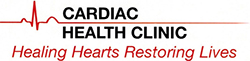 Cardiac Health Clinic